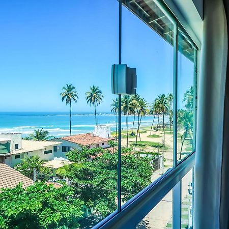 Terra Nostra Residence Порту-де-Галиньяш Экстерьер фото