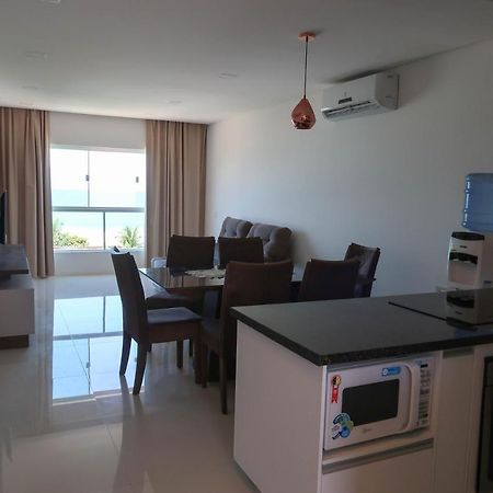 Terra Nostra Residence Порту-де-Галиньяш Экстерьер фото
