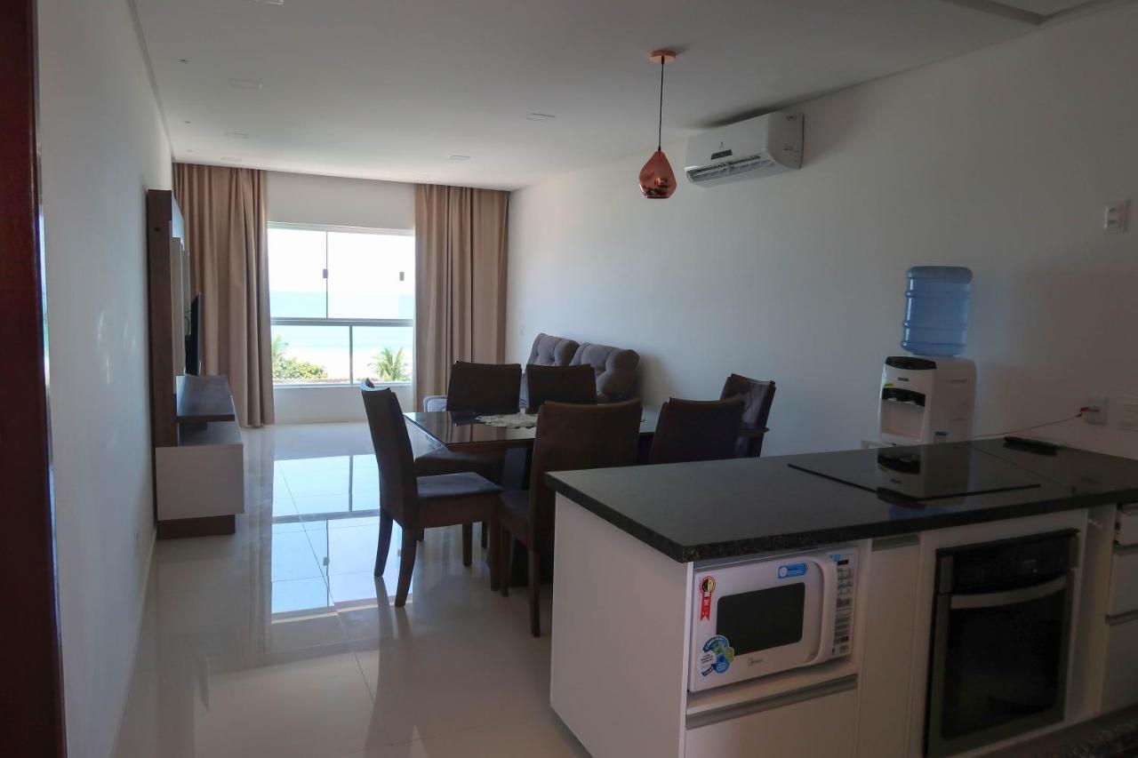 Terra Nostra Residence Порту-де-Галиньяш Экстерьер фото